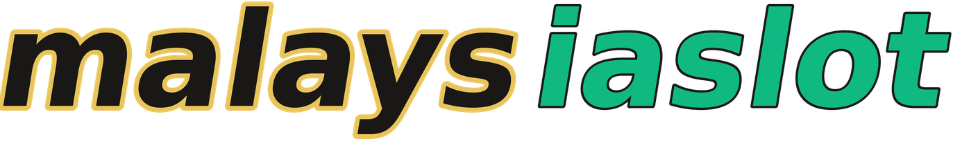 malaysiaslot logo