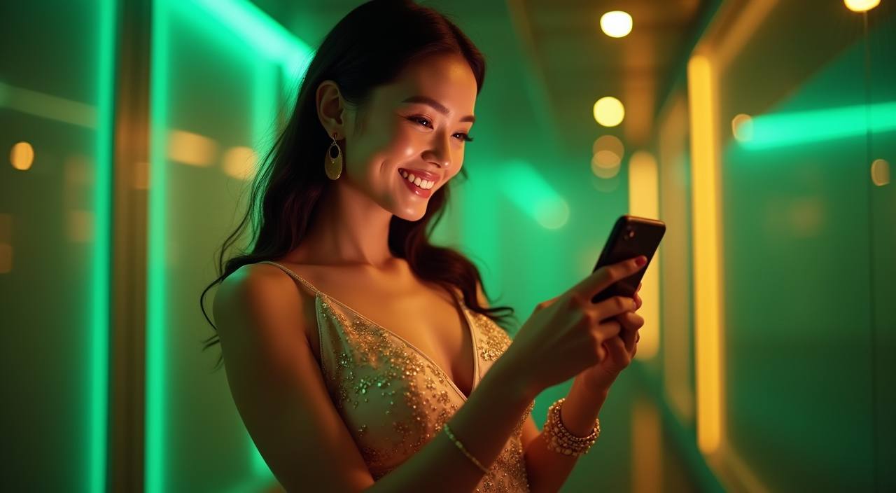 malaysiaslot iOS