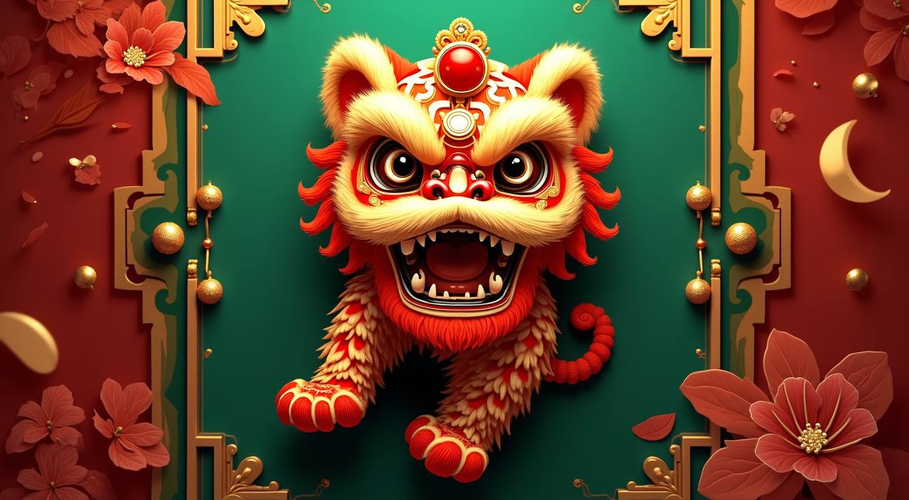 malaysiaslot Wilayah yang Disokong