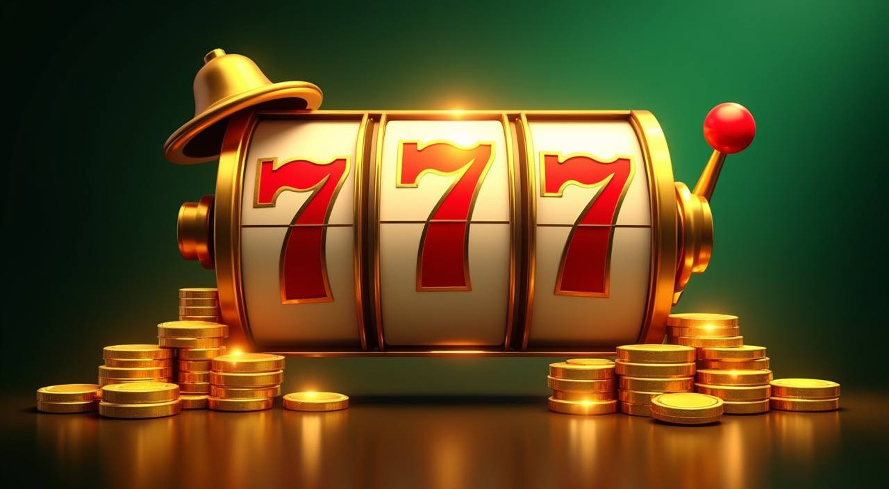 malaysiaslot Apa Yang Kami Tawarkan di malaysiaslot Casino